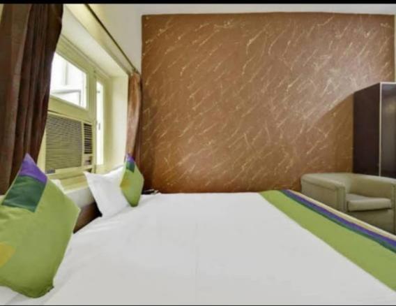 Hotel Singhasan House Jaipur Eksteriør bilde