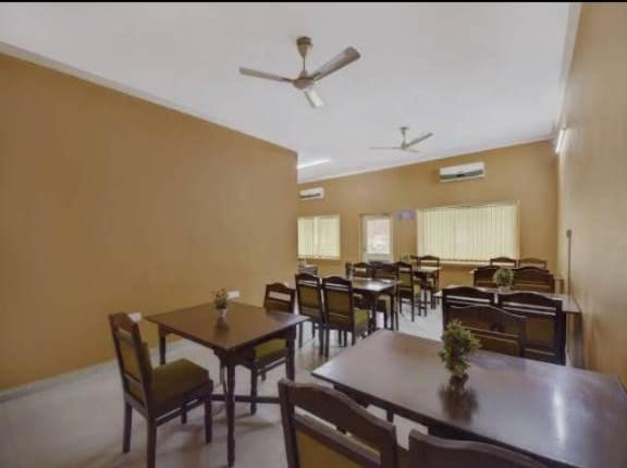 Hotel Singhasan House Jaipur Eksteriør bilde